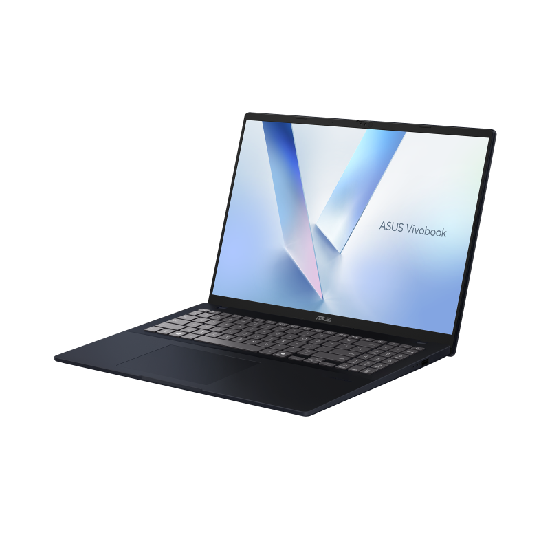 لپ تاپ ایسوس X1607CA سری Vivobook 16 X1607